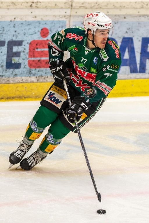 file7361d8udk951jser6nuc.jpg