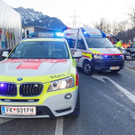 20181213unfallnueziders-004.jpg