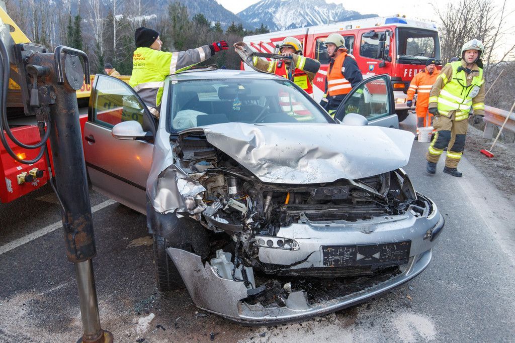 20181213unfallnueziders-009.jpg
