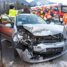 20181213unfallnueziders-009.jpg