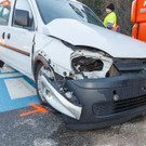 20181213unfallnueziders-016.jpg