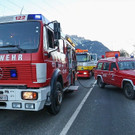 20181213unfallnueziders-019.jpg