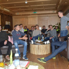 Team_Building_2019-2.jpg