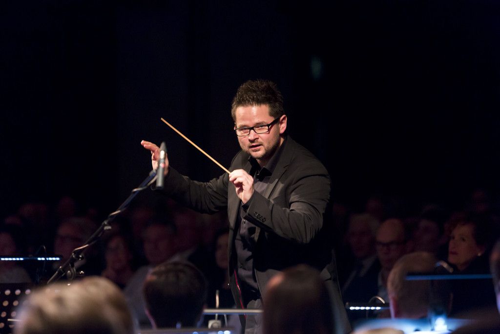BM_LauterachKonzert2018_12_08-020.JPG