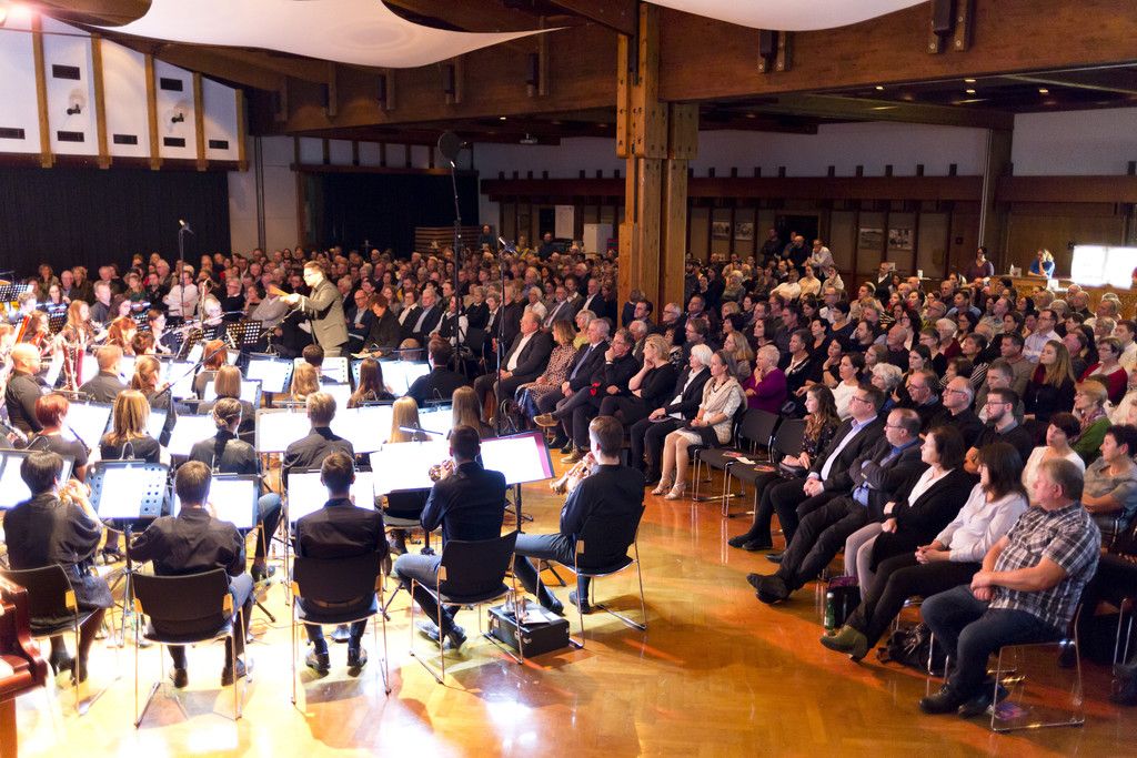 BM_LauterachKonzert2018_12_08-051.JPG