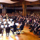 BM_LauterachKonzert2018_12_08-051.JPG