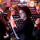 BM_LauterachKonzert2018_12_08-133.JPG
