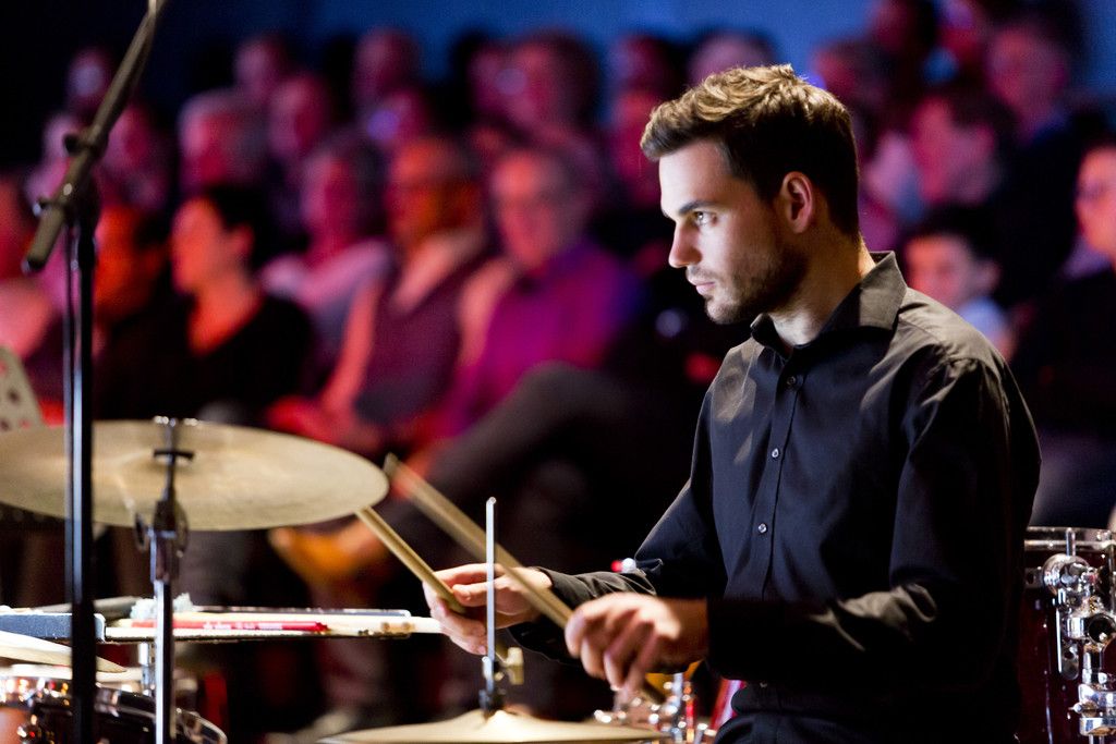 BM_LauterachKonzert2018_12_08-162.JPG