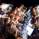 BM_LauterachKonzert2018_12_08-189.JPG