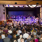BM_LauterachKonzert2018_12_08-234.JPG