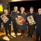 BM_LauterachKonzert2018_12_08-298.JPG