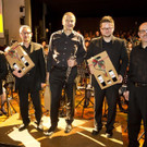 BM_LauterachKonzert2018_12_08-295.JPG