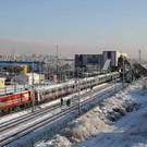 file736bv2eeq4z8pem74pc.jpg