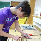 SMS4b.jpg