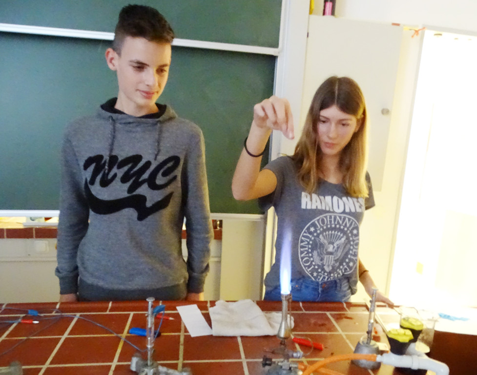 SMS8 Physik.jpg