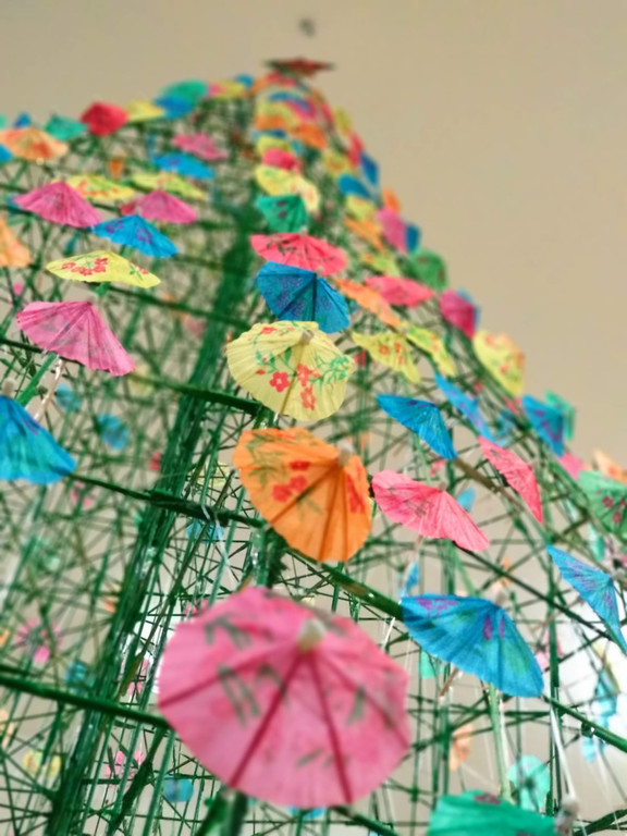 d3e042f2-e917-472c-9e60-4953fd174c0a.jpg