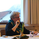 IMG_1532.JPG