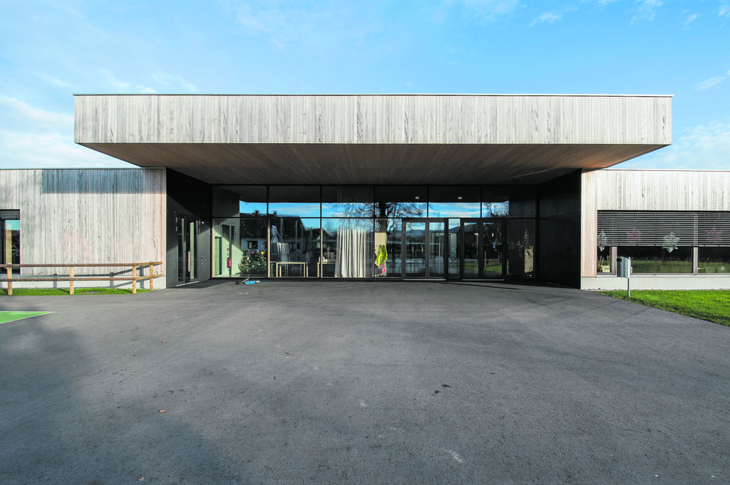 1_2_VolksschuleHoechstUnterdorf-_c_-StefanHauer-19 - Kopie.jpg