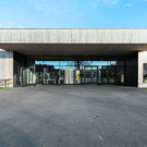 1_2_VolksschuleHoechstUnterdorf-_c_-StefanHauer-19 - Kopie.jpg