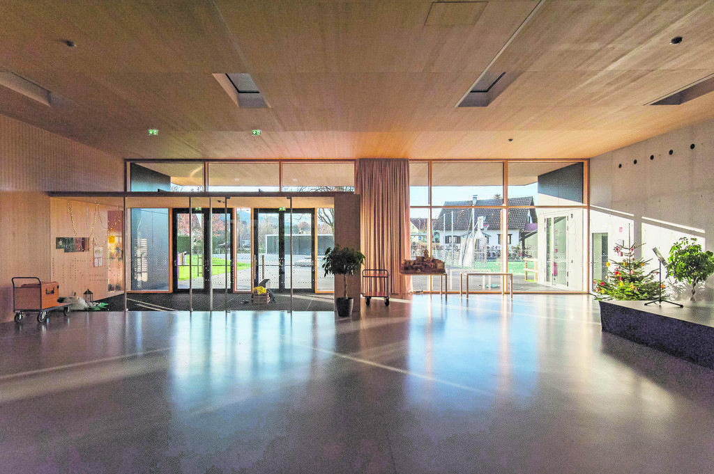 2_3_VolksschuleHoechstUnterdorf-_c_-StefanHauer-59.jpg