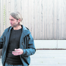 2_7_VolksschuleHoechstUnterdorf-_c_-StefanHauer-47.jpg
