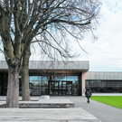 VolksschuleHoechstUnterdorf-_c_-StefanHauer-15HR.jpg