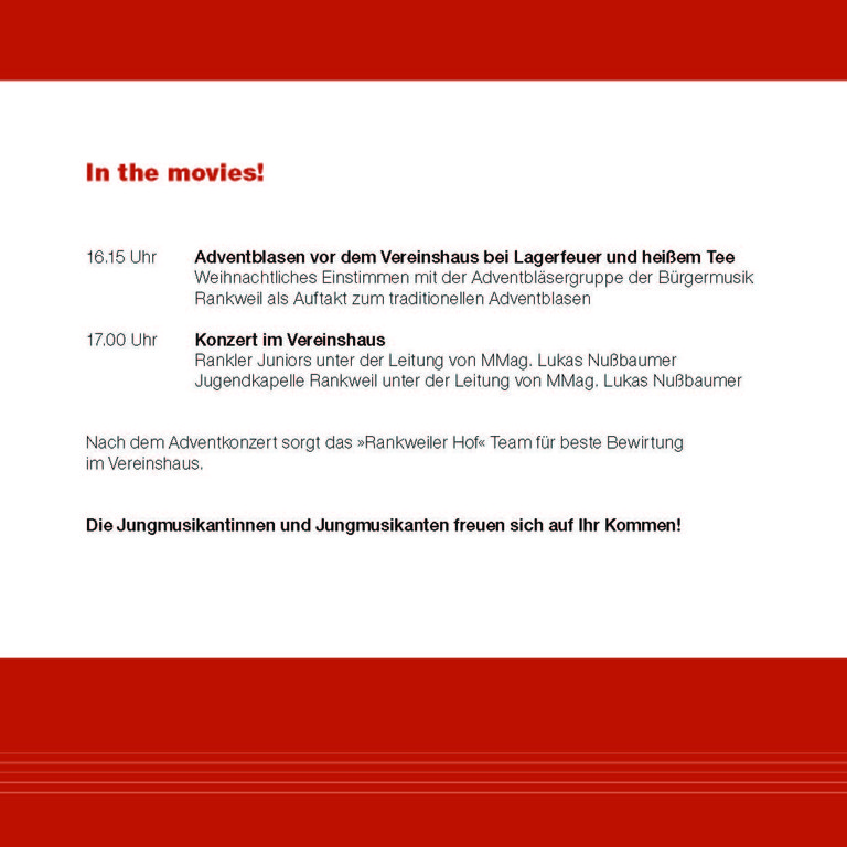 flyer_jugendkapelle_konzert_2018_final_2018_10_29_lowres_Seite_2.jpg