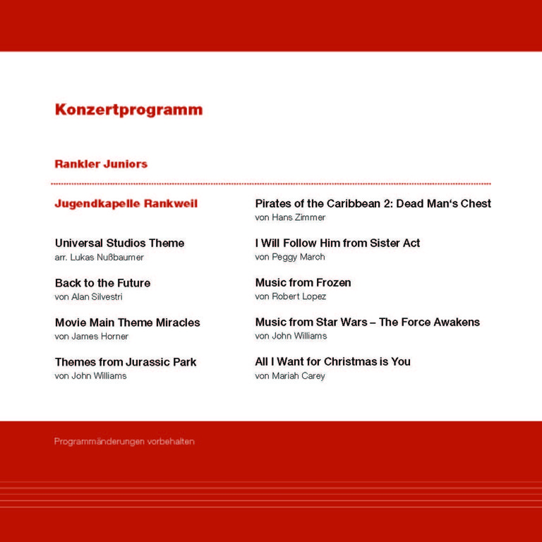 flyer_jugendkapelle_konzert_2018_final_2018_10_29_lowres_Seite_3.jpg