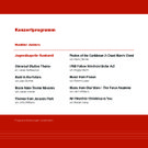flyer_jugendkapelle_konzert_2018_final_2018_10_29_lowres_Seite_3.jpg