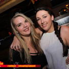 Ladies Night
