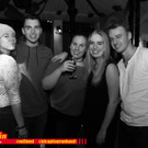 26_IMG_4942_JPG-1544759150.jpg