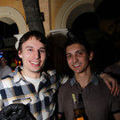 IMG_4974_JPG-1544759167.jpg