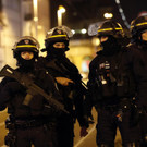 France_Attack_38454.jpg