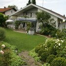 G__tzis Heinzle G  _8_.JPG