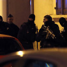 France_Attack_34794.jpg