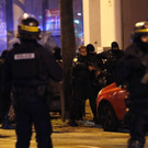 France_Attack_44018.jpg