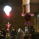 AFP_1BL3L4.jpg