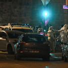 AFP_1BL3L0.jpg