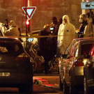 France_Attack_87664.jpg
