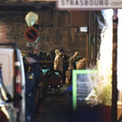 AFP_1BL3KJ.jpg