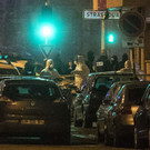 France_Attack_38654.jpg