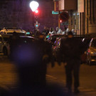 AFP_1BL3J9.jpg