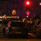 AFP_1BL3J2.jpg