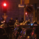 AFP_1BL3J8.jpg