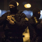 France_Attack_51740.jpg