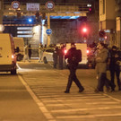 France_Attack_97730.jpg