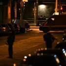AFP_1BL38M.jpg