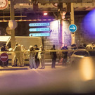 France_Attack_71525.jpg