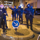 France_Attack_47400.jpg
