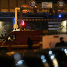 AFP_1BL33J.jpg
